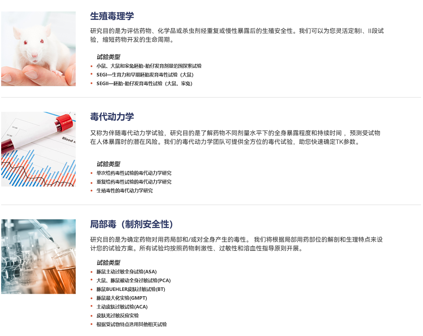 333���� - ��̬�ȵ������Ż�