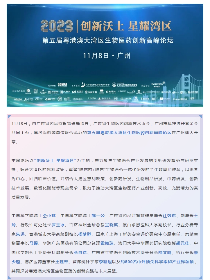 333���� - ��̬�ȵ������Ż�