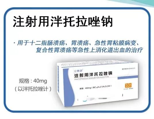 333���� - ��̬�ȵ������Ż�