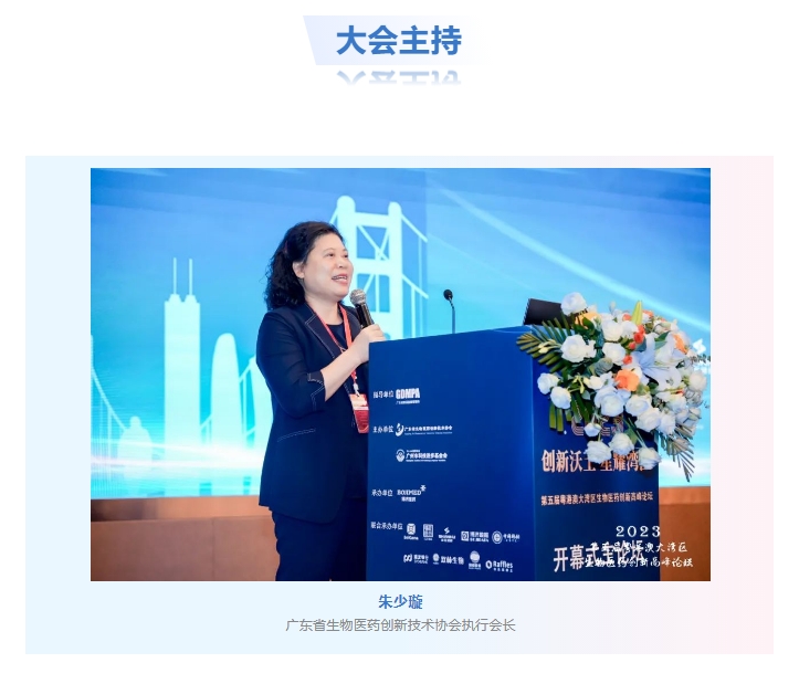 333���� - ��̬�ȵ������Ż�