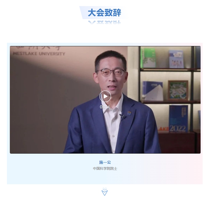 333���� - ��̬�ȵ������Ż�