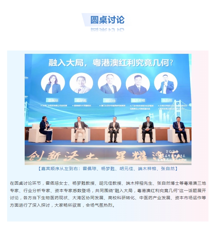 333���� - ��̬�ȵ������Ż�