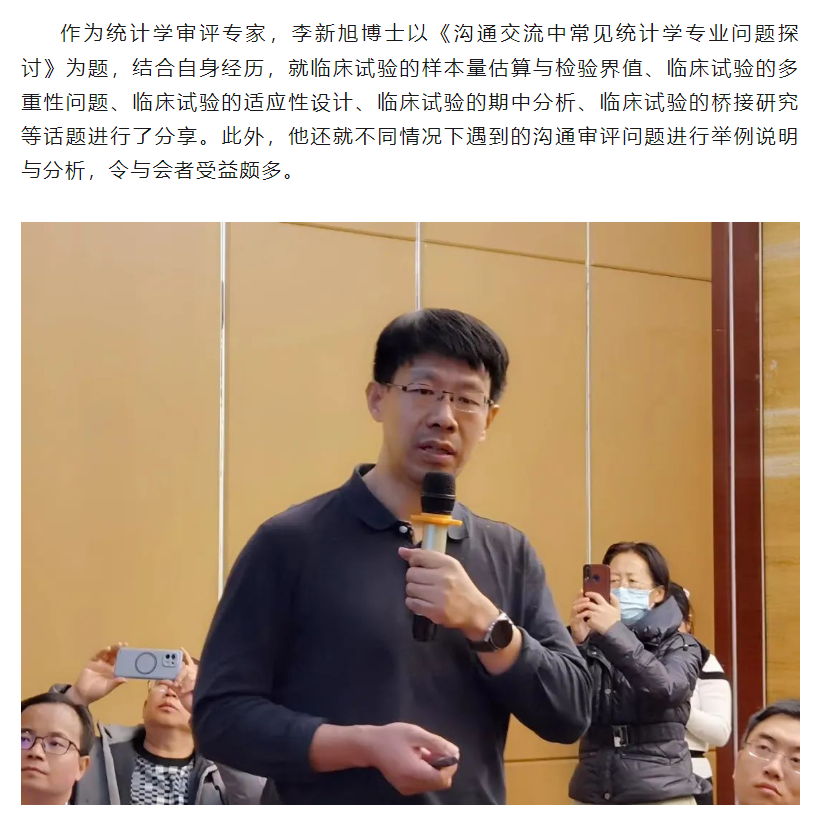 333���� - ��̬�ȵ������Ż�