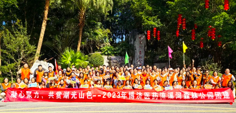 333���� - ��̬�ȵ������Ż�