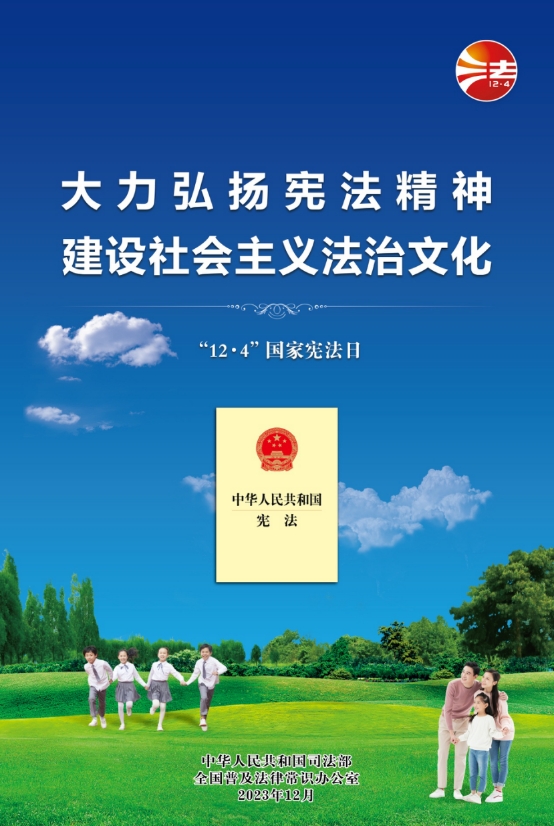 333���� - ��̬�ȵ������Ż�