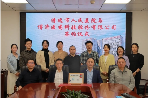 333���� - ��̬�ȵ������Ż�