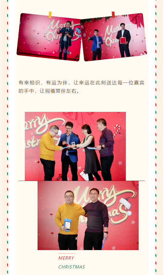 333���� - ��̬�ȵ������Ż�