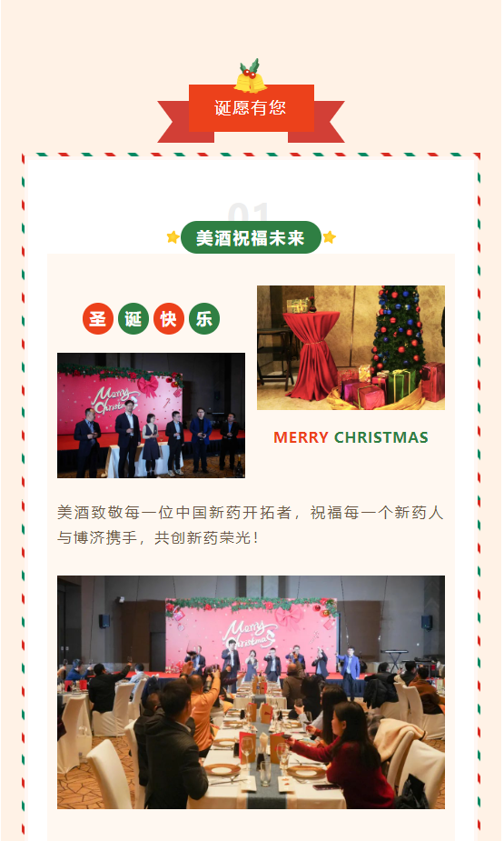 333���� - ��̬�ȵ������Ż�