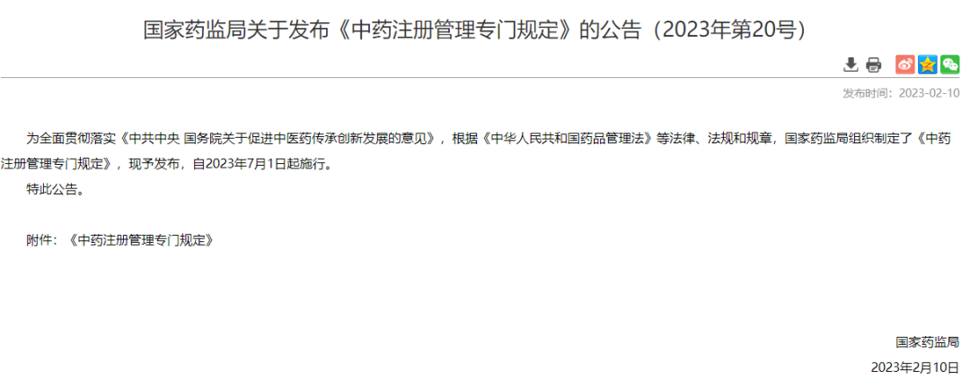 333ÌåÓý - ÓÐ̬¶ÈµÄÌåÓýÃÅ»§