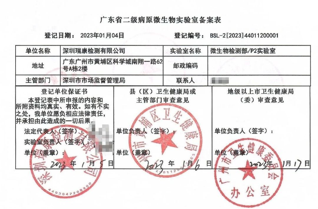 333���� - ��̬�ȵ������Ż�