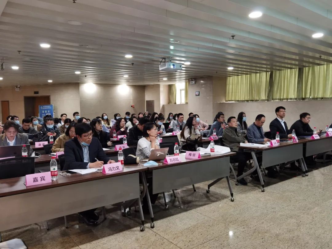 333���� - ��̬�ȵ������Ż�