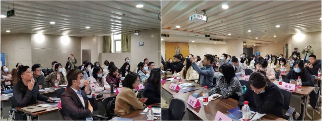 333���� - ��̬�ȵ������Ż�