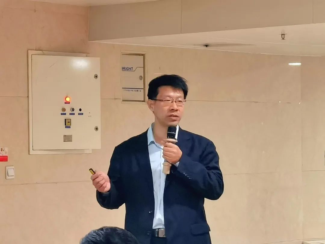 333���� - ��̬�ȵ������Ż�