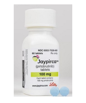 333���� - ��̬�ȵ������Ż�