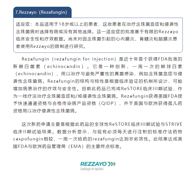 333���� - ��̬�ȵ������Ż�