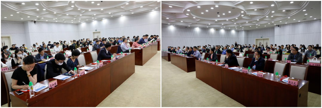 333���� - ��̬�ȵ������Ż�