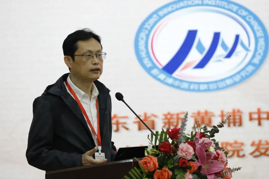 333���� - ��̬�ȵ������Ż�