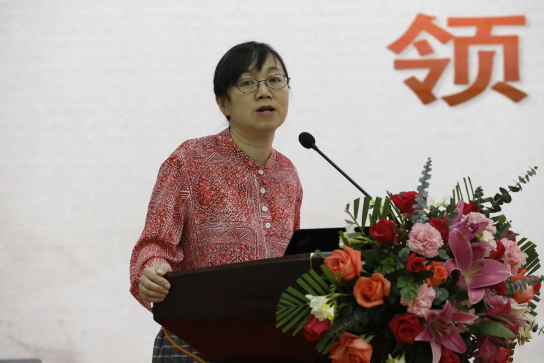 333���� - ��̬�ȵ������Ż�