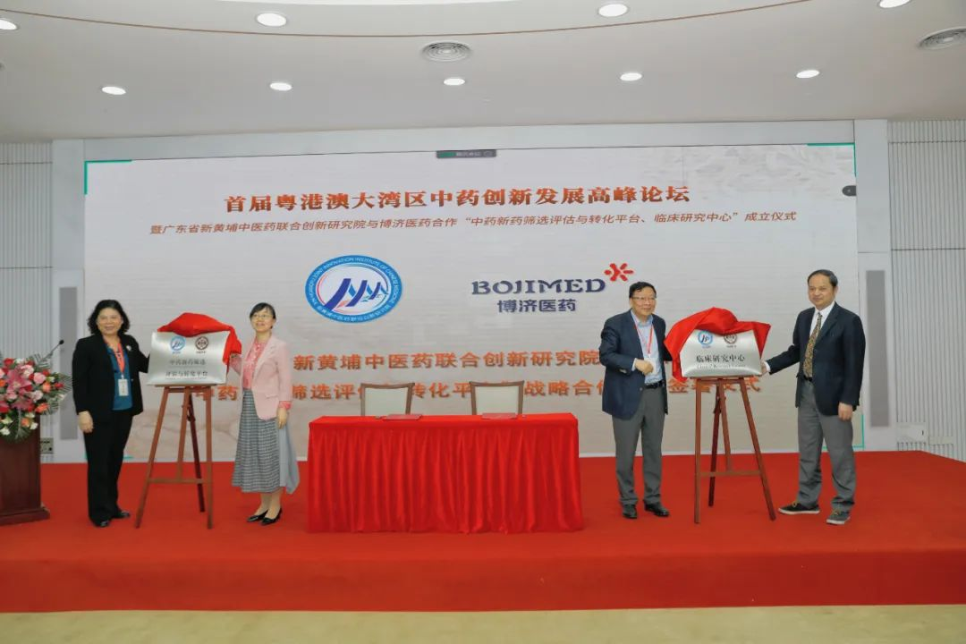 333���� - ��̬�ȵ������Ż�