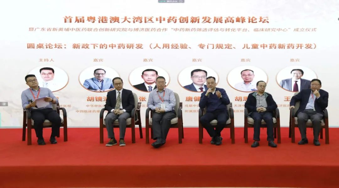 333���� - ��̬�ȵ������Ż�