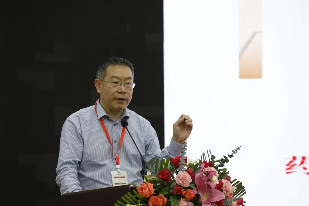 333���� - ��̬�ȵ������Ż�