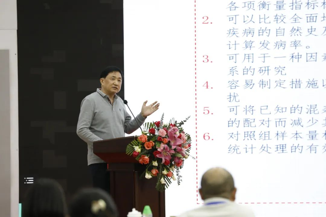 333���� - ��̬�ȵ������Ż�