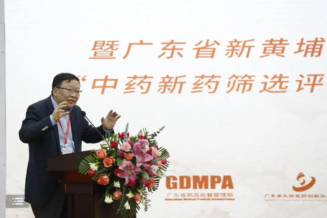 333���� - ��̬�ȵ������Ż�