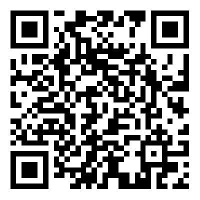 333���� - ��̬�ȵ������Ż�