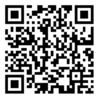 333���� - ��̬�ȵ������Ż�