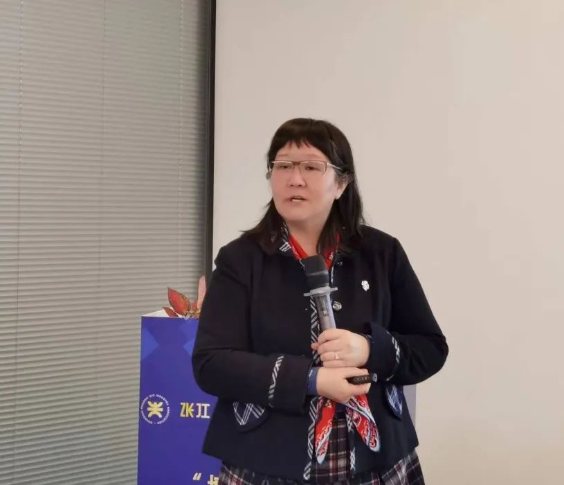 333���� - ��̬�ȵ������Ż�