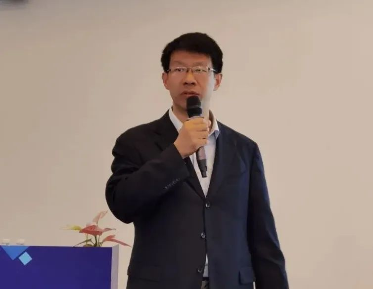 333���� - ��̬�ȵ������Ż�