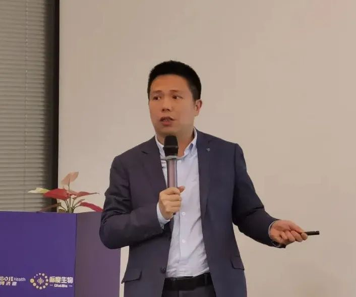 333���� - ��̬�ȵ������Ż�