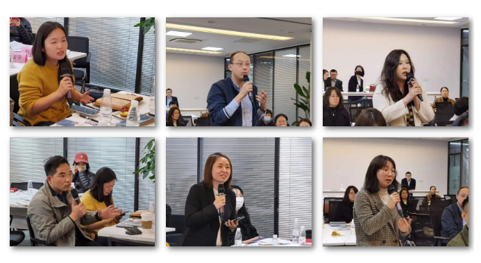 333���� - ��̬�ȵ������Ż�