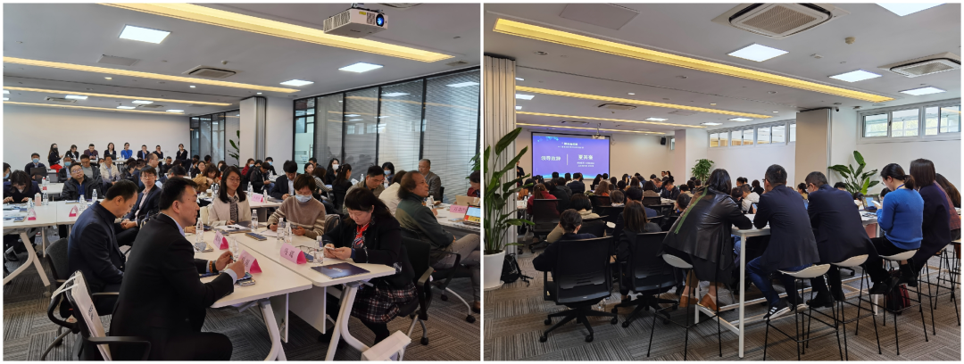 333���� - ��̬�ȵ������Ż�