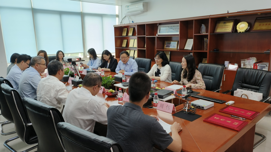 333ÌåÓý - ÓÐ̬¶ÈµÄÌåÓýÃÅ»§