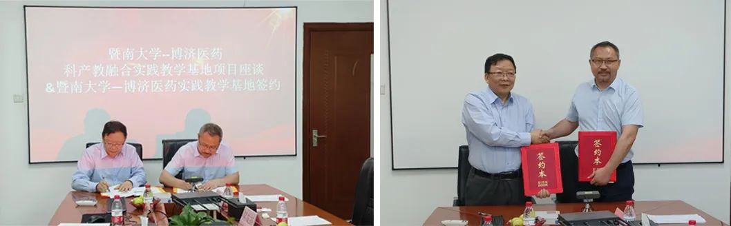 333ÌåÓý - ÓÐ̬¶ÈµÄÌåÓýÃÅ»§