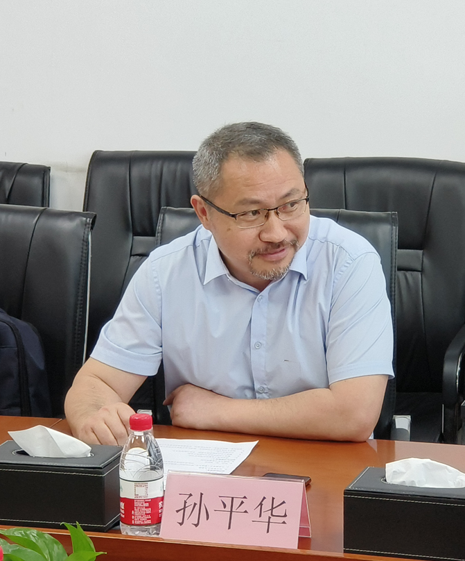 333ÌåÓý - ÓÐ̬¶ÈµÄÌåÓýÃÅ»§