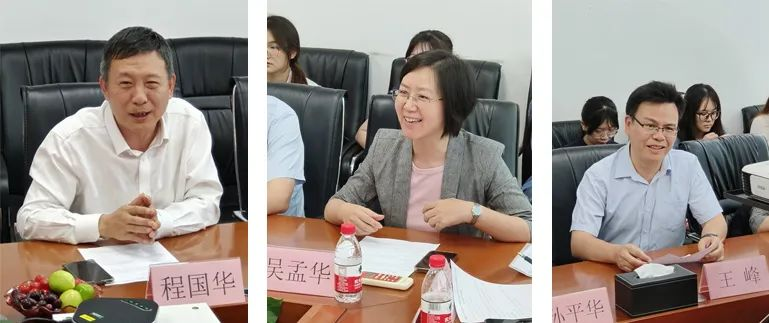 333ÌåÓý - ÓÐ̬¶ÈµÄÌåÓýÃÅ»§