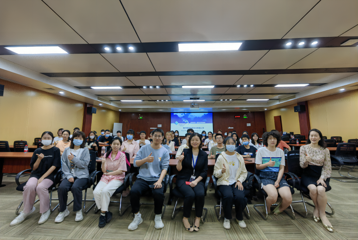 333ÌåÓý - ÓÐ̬¶ÈµÄÌåÓýÃÅ»§