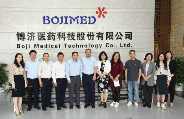 333ÌåÓý - ÓÐ̬¶ÈµÄÌåÓýÃÅ»§