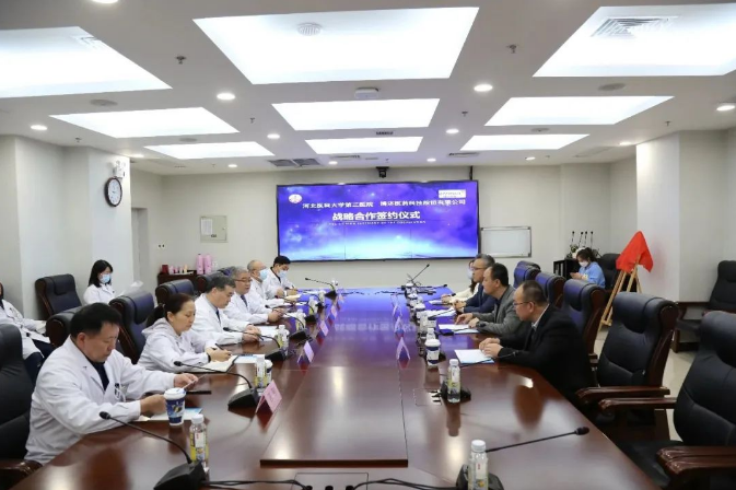 333���� - ��̬�ȵ������Ż�