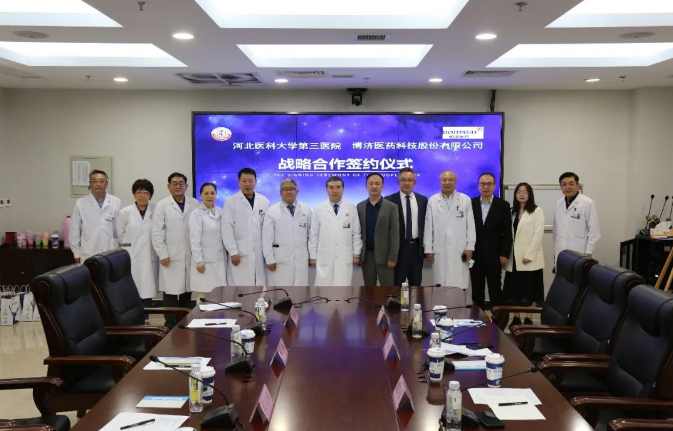 333���� - ��̬�ȵ������Ż�