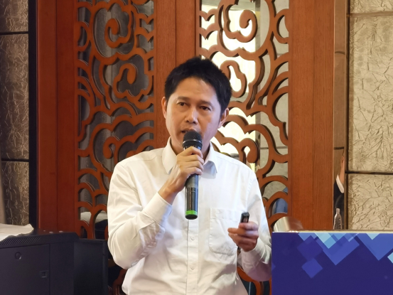 333���� - ��̬�ȵ������Ż�