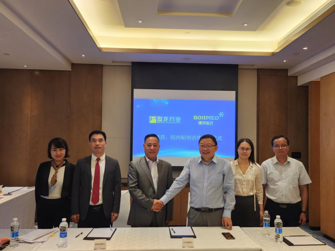 333���� - ��̬�ȵ������Ż�