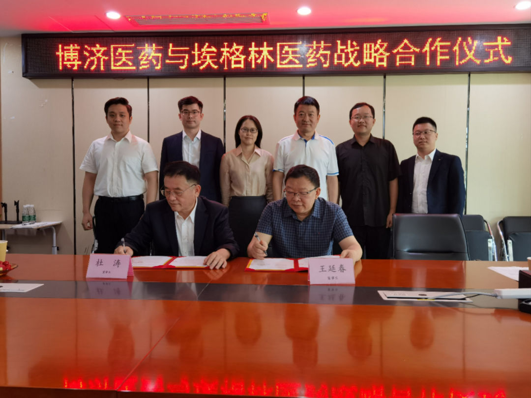 333���� - ��̬�ȵ������Ż�