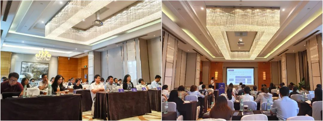 333���� - ��̬�ȵ������Ż�