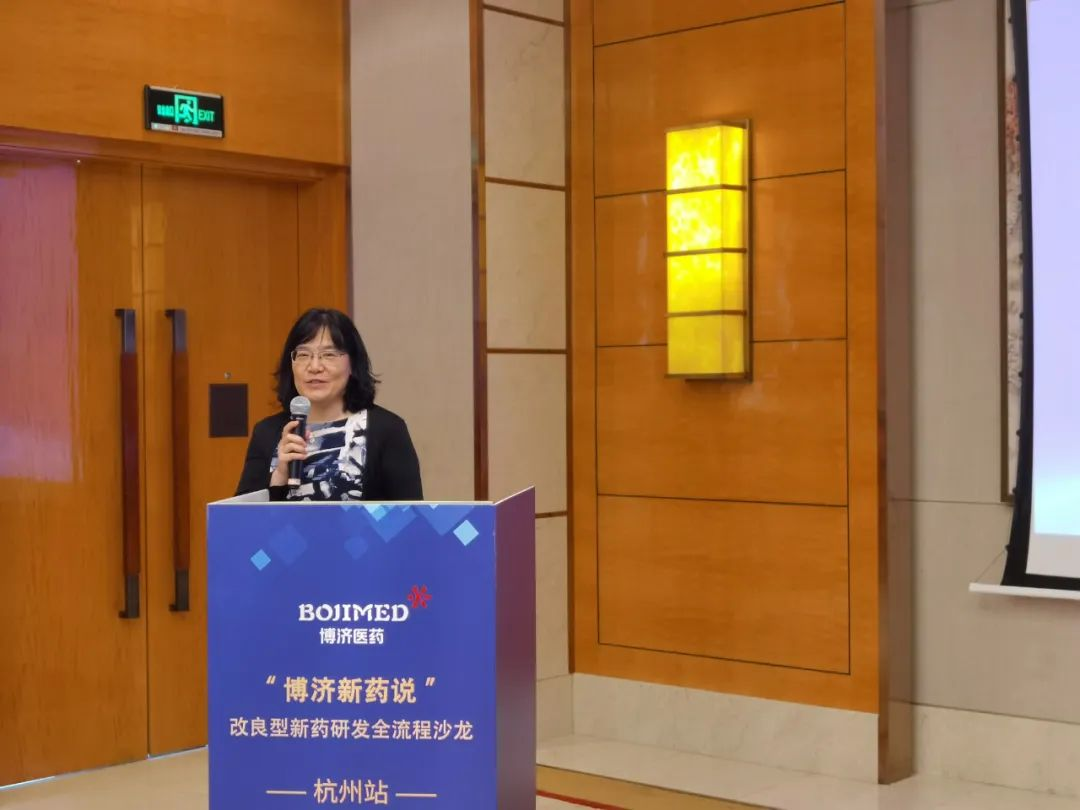 333���� - ��̬�ȵ������Ż�