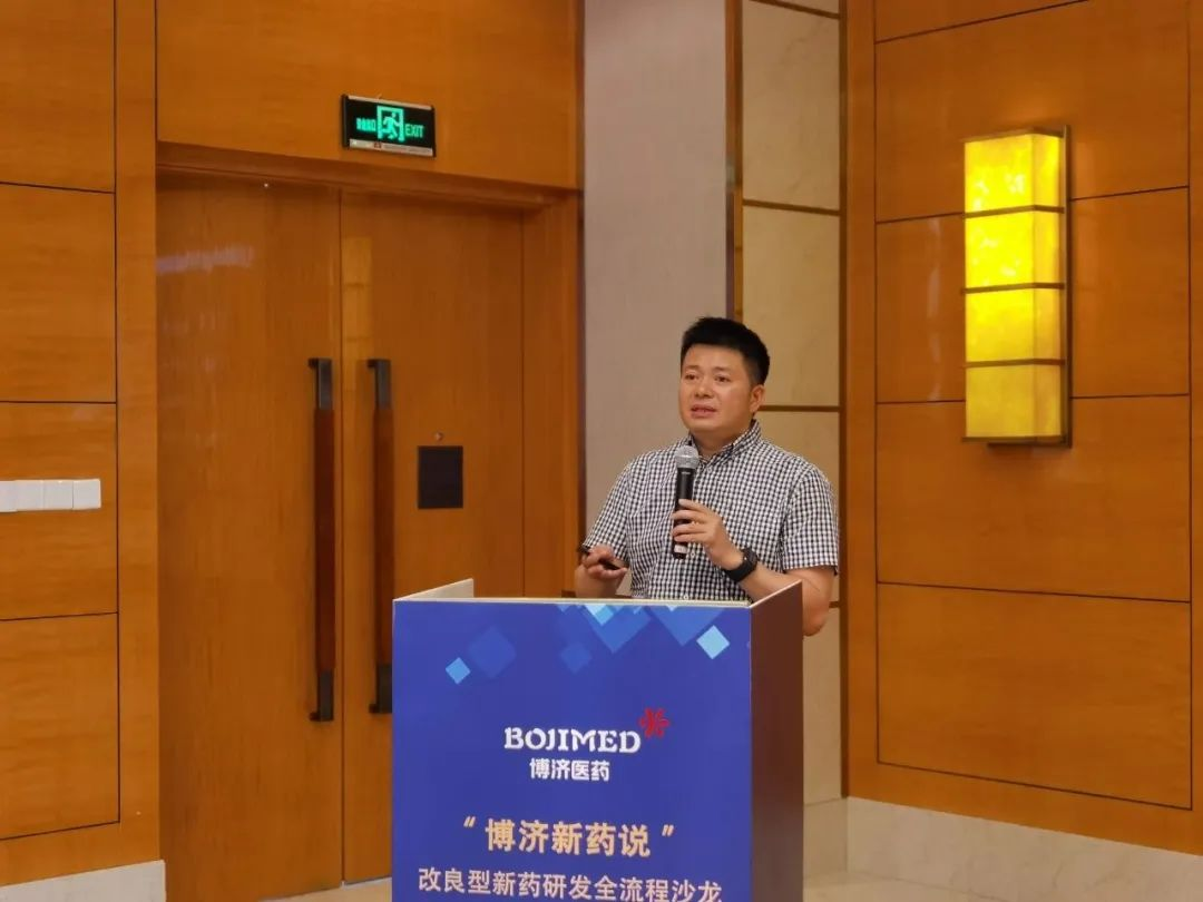 333���� - ��̬�ȵ������Ż�