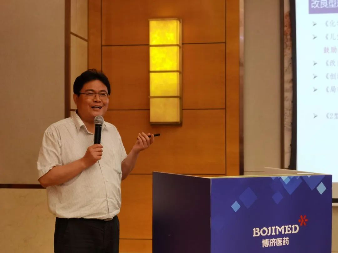 333���� - ��̬�ȵ������Ż�