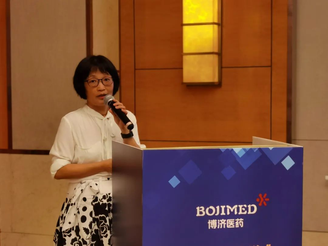 333���� - ��̬�ȵ������Ż�